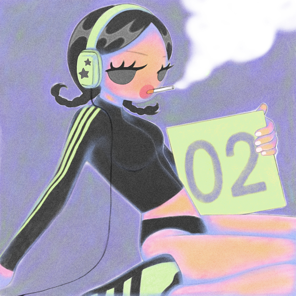 Image Cover